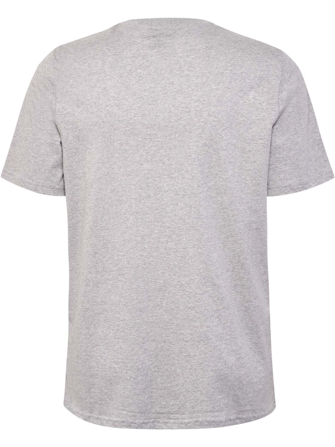 hmlLGC BARRY T-SHIRT