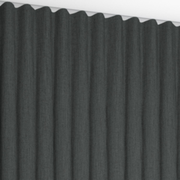 Gordijn Adam 4608 dark forest
