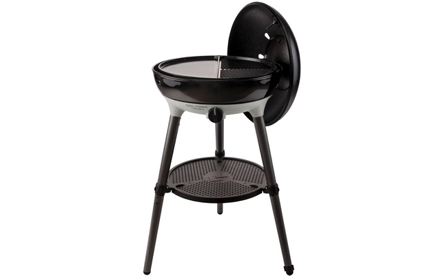 Cadac Gasgrill Carri Chef 50 BBQ / Grill 2 Braai