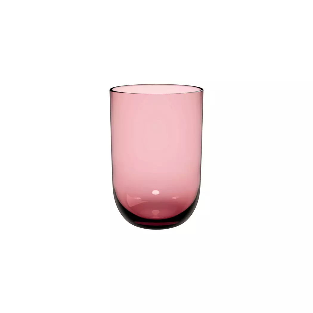 Longdrinkglas Like Grape 2tlg.