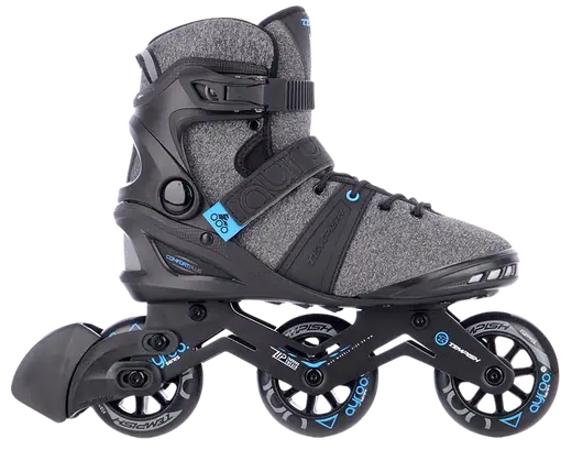 Tempish Ayroo Inliners | SkatePro