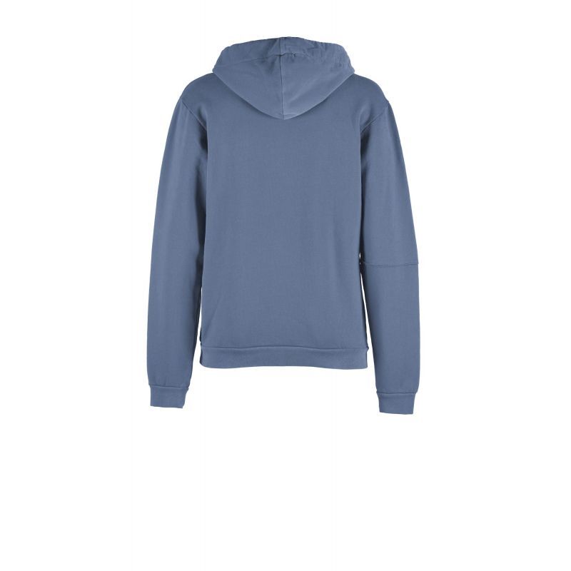 Neon 2.2 - Sweat à capuche homme