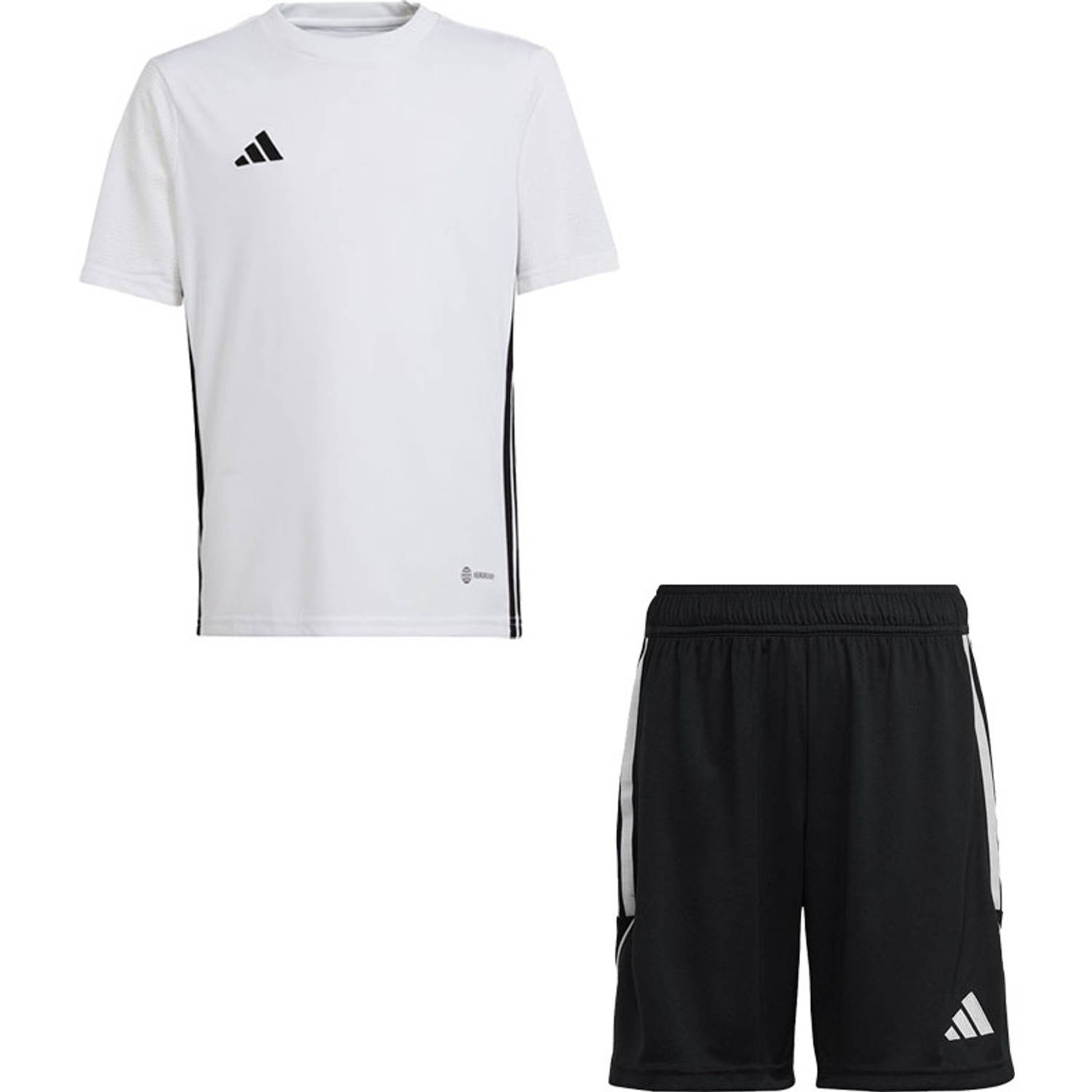adidas Tabela 23 Trainingsset Kids