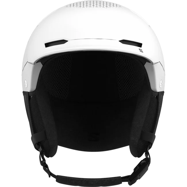 HUSK PRIME  Unisex-Helm