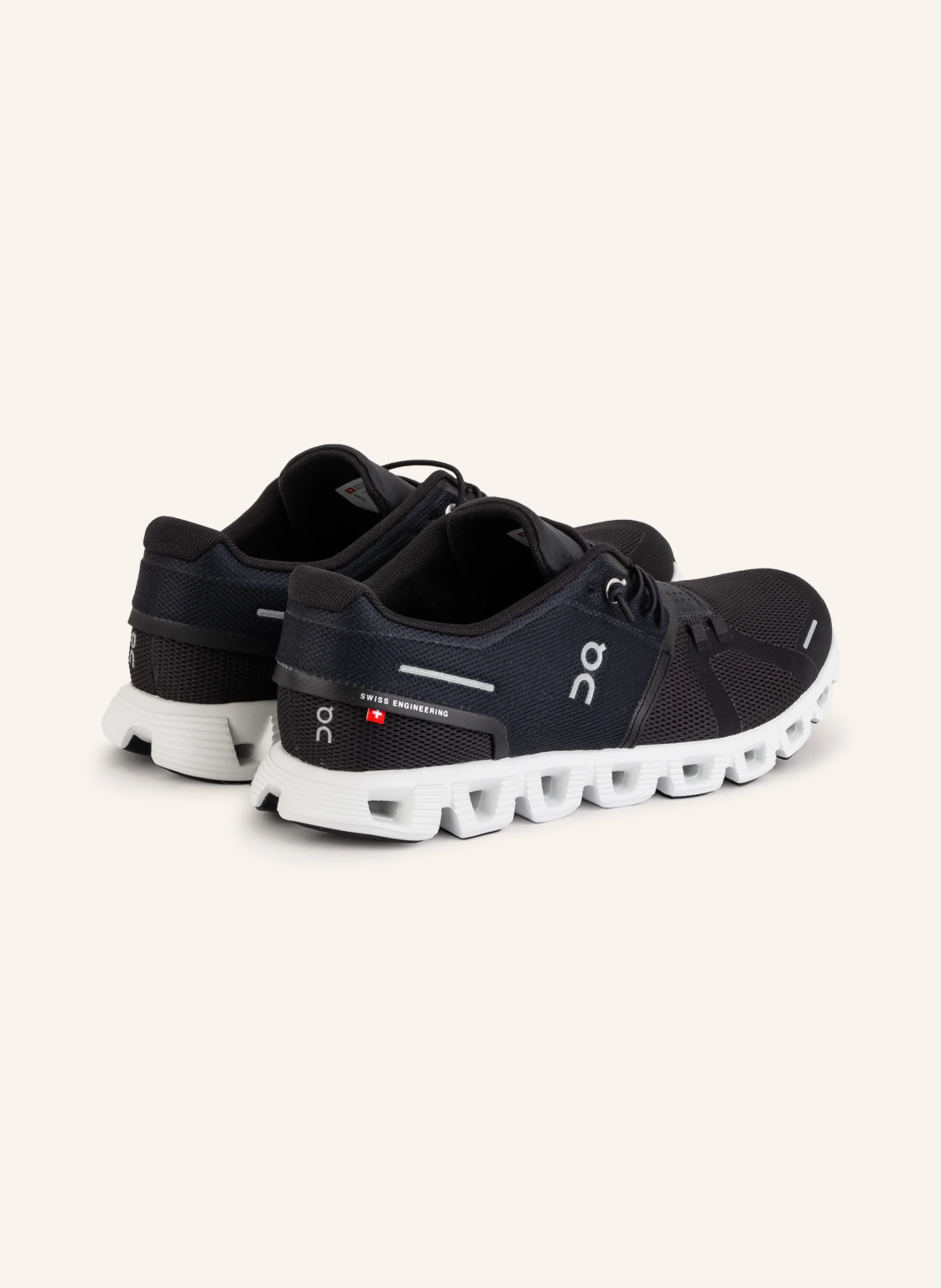 On Sneaker CLOUD 5