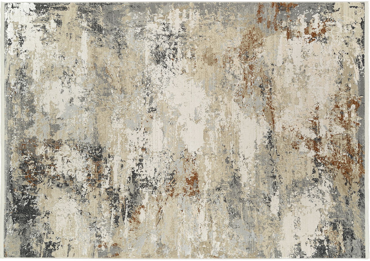 OCI Designer Teppich IMPRESSION