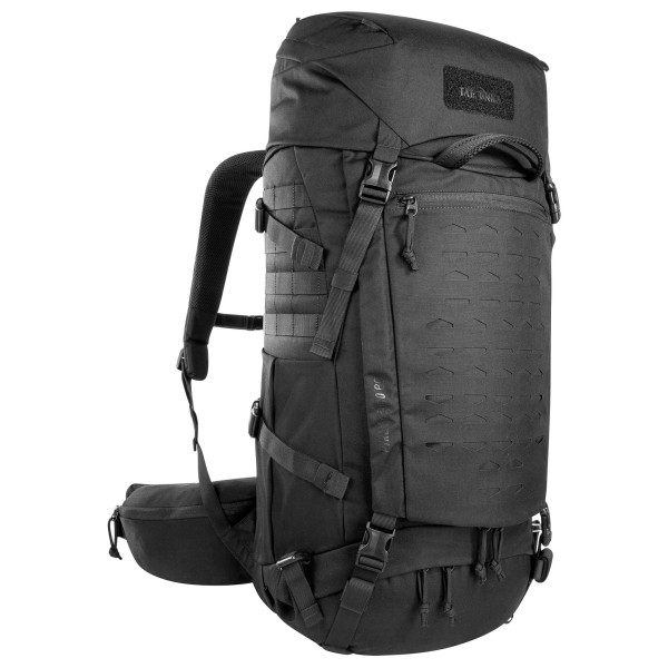 Tatonka - Pyrox 45+10 BC - Sac à dos de trekking