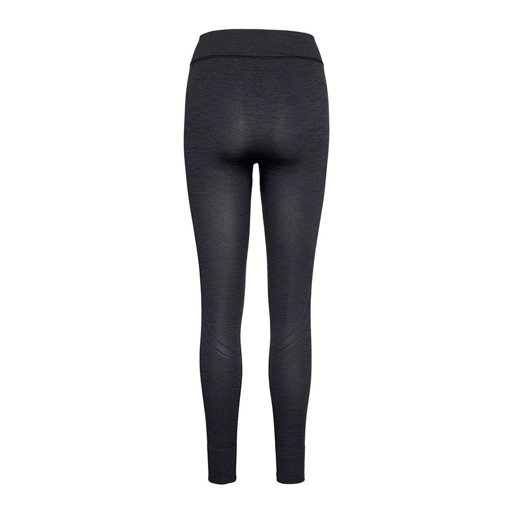 Craft CORE DRY ACTIVE COMFORT - Collant Femme black