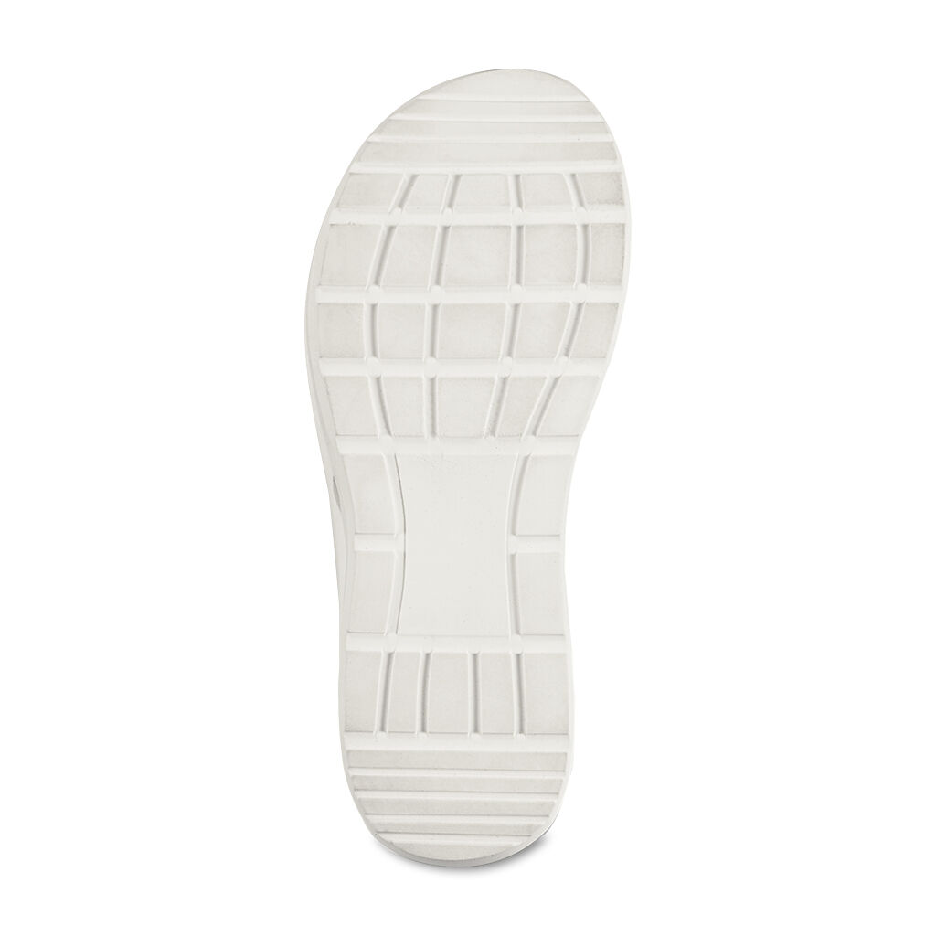 DAMEN - Sneaker ATLAS weiss