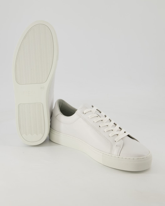Digel Summer Sneaker in Weiß