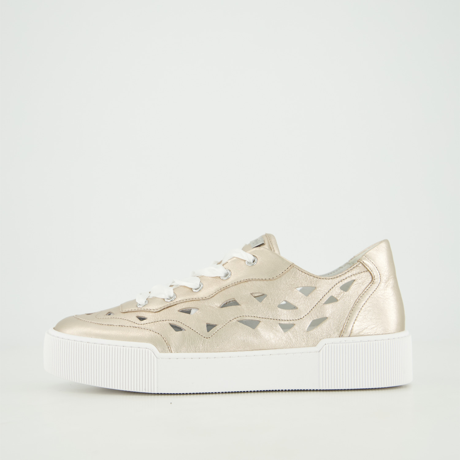 Högl Halbschuhe