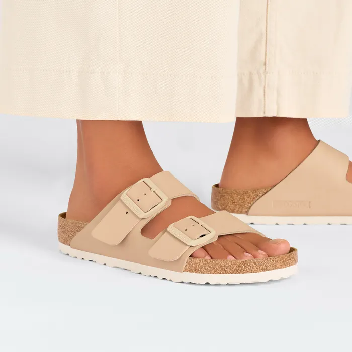 Birkenstock Arizona Slippers Senior