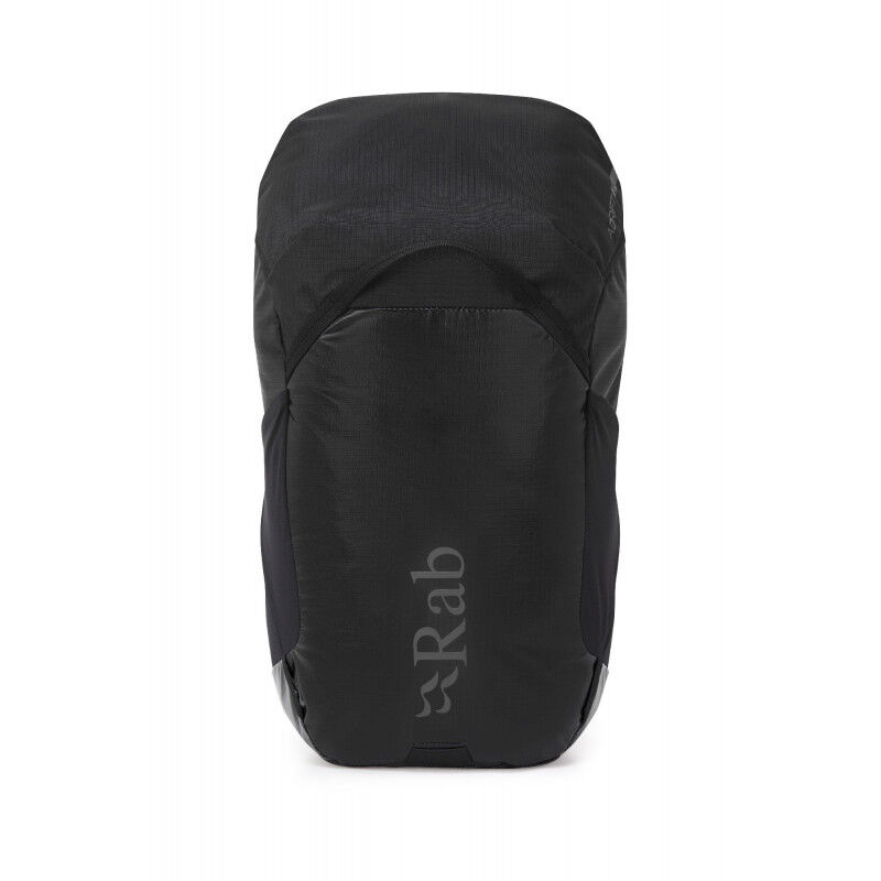 Adrift 24 - Sac à dos randonnée