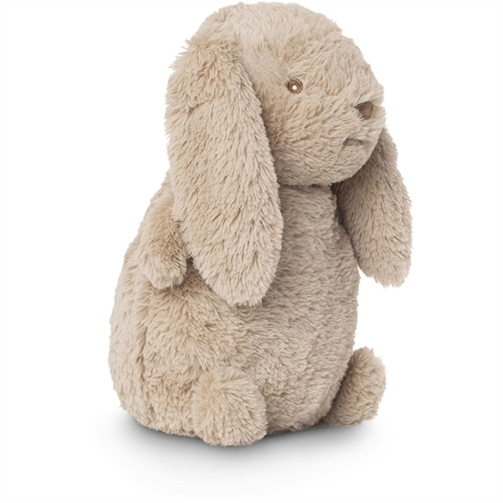 Bamse Smushie Nicu Bunny NOOS