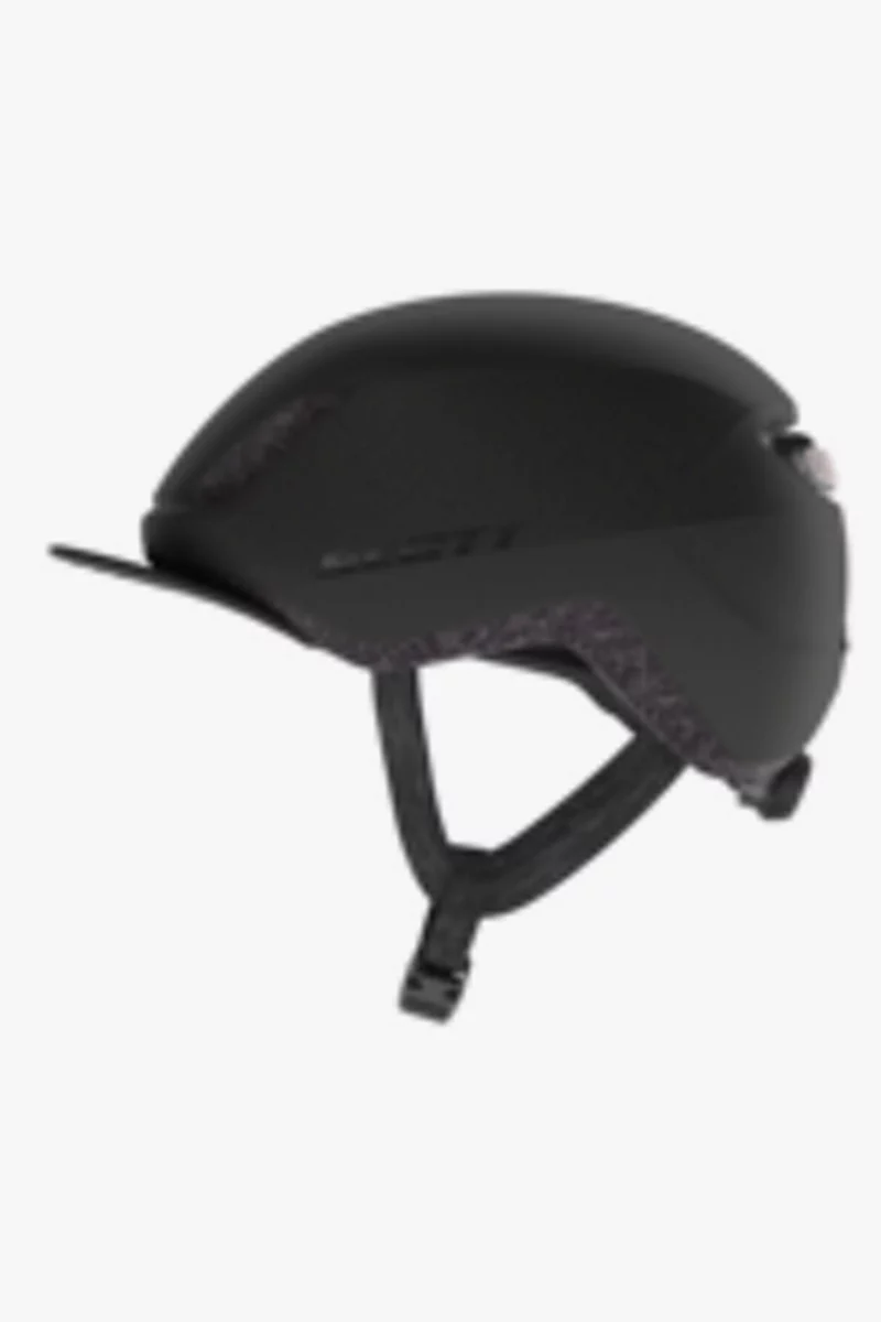 SCOTT Doppio Plus Mips Velohelm