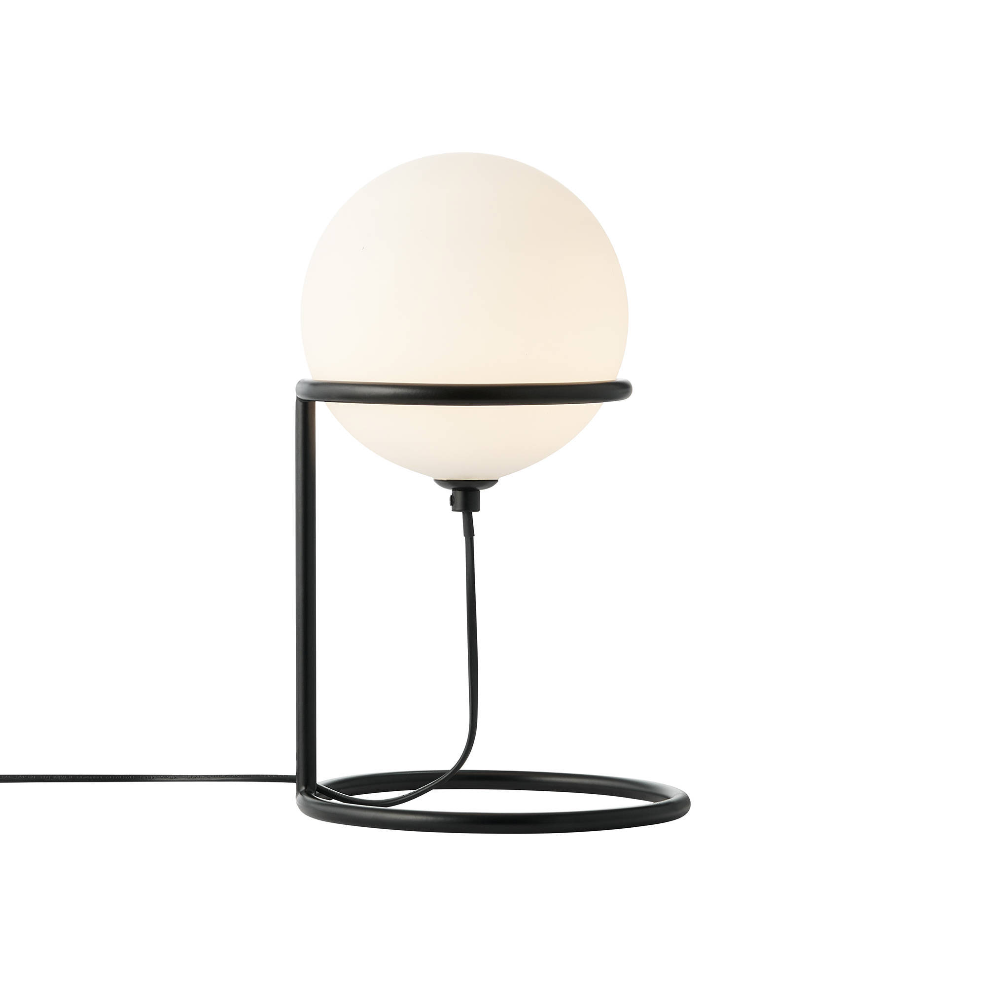 Nordlux vloerlamp Wilson