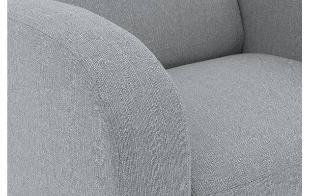 Fauteuil My Style