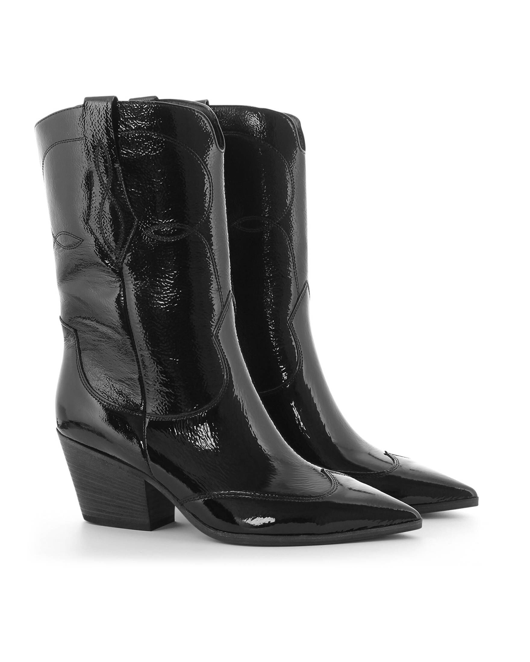 Kennel & Schmenger| Damen Stiefelette DALLAS