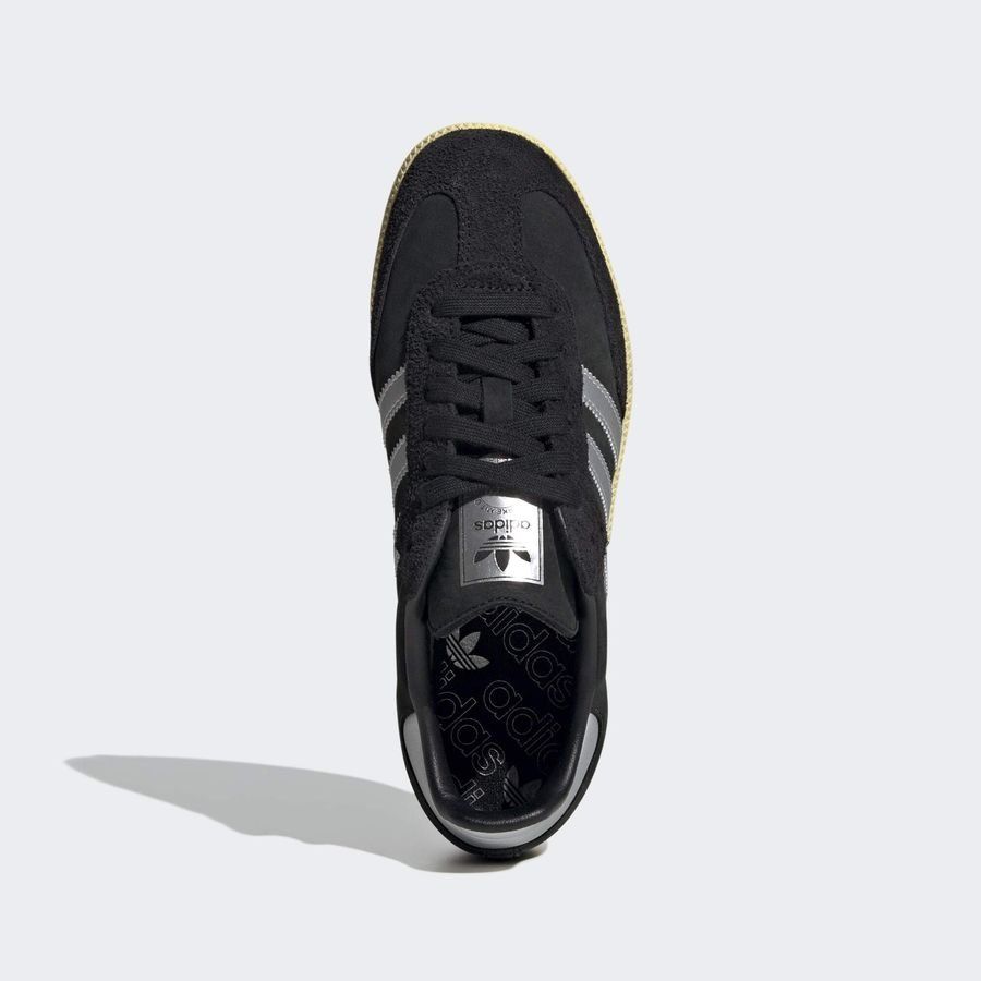 Adidas Original Chaussure Samba OG