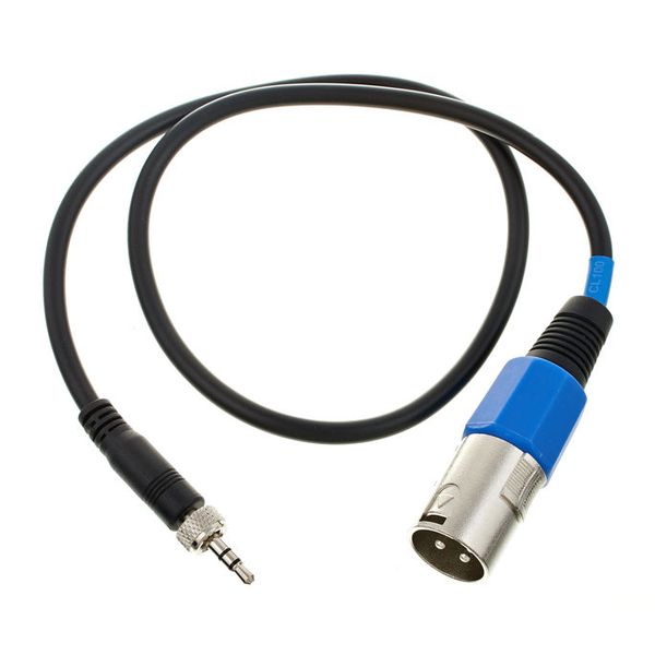 Sennheiser CL100 Anschlußkabel für EK 100