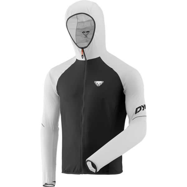 Veste trail DYNAFIT ALPINE WIND 2 M JKT NIMBUS