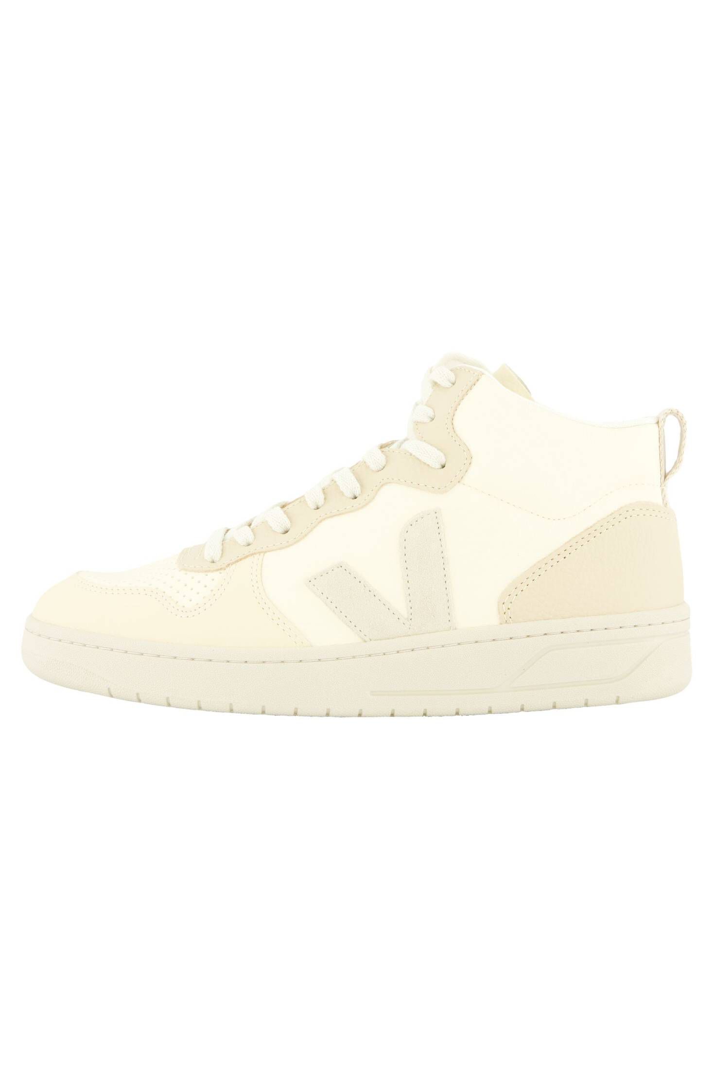 Veja| Herren Sneaker V-15