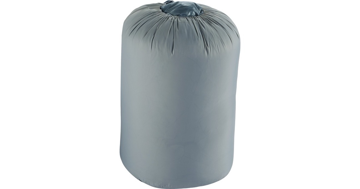Therm-a-RestVela Double 32F/0C Quilt slaapzak