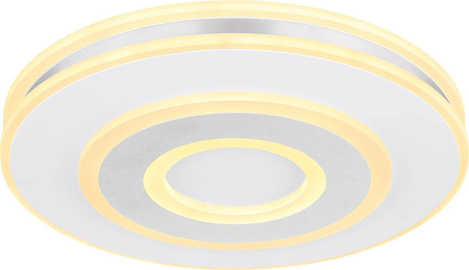 LED-Deckenleuchte 000875277501