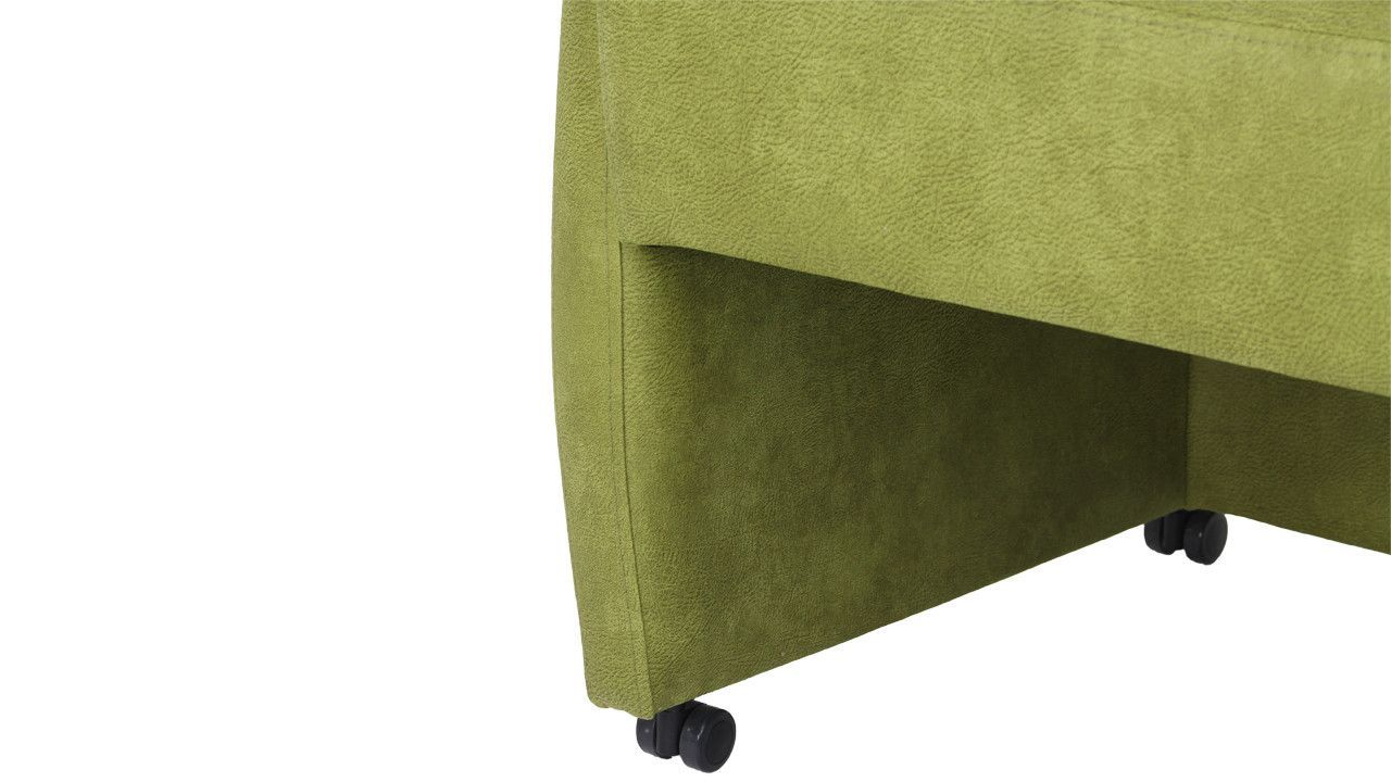 Eetstoel Seven B60 x D68 x H94 cm