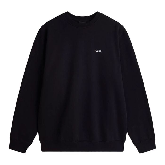 Vans Left Chest II Sweater Heren