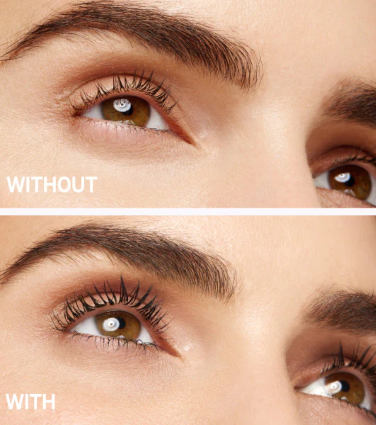 Physicians Formula - Waterproof Butter Lash Splash Rímel