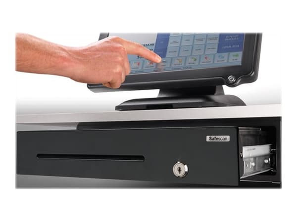 SafeScan Safescan LD-3336
