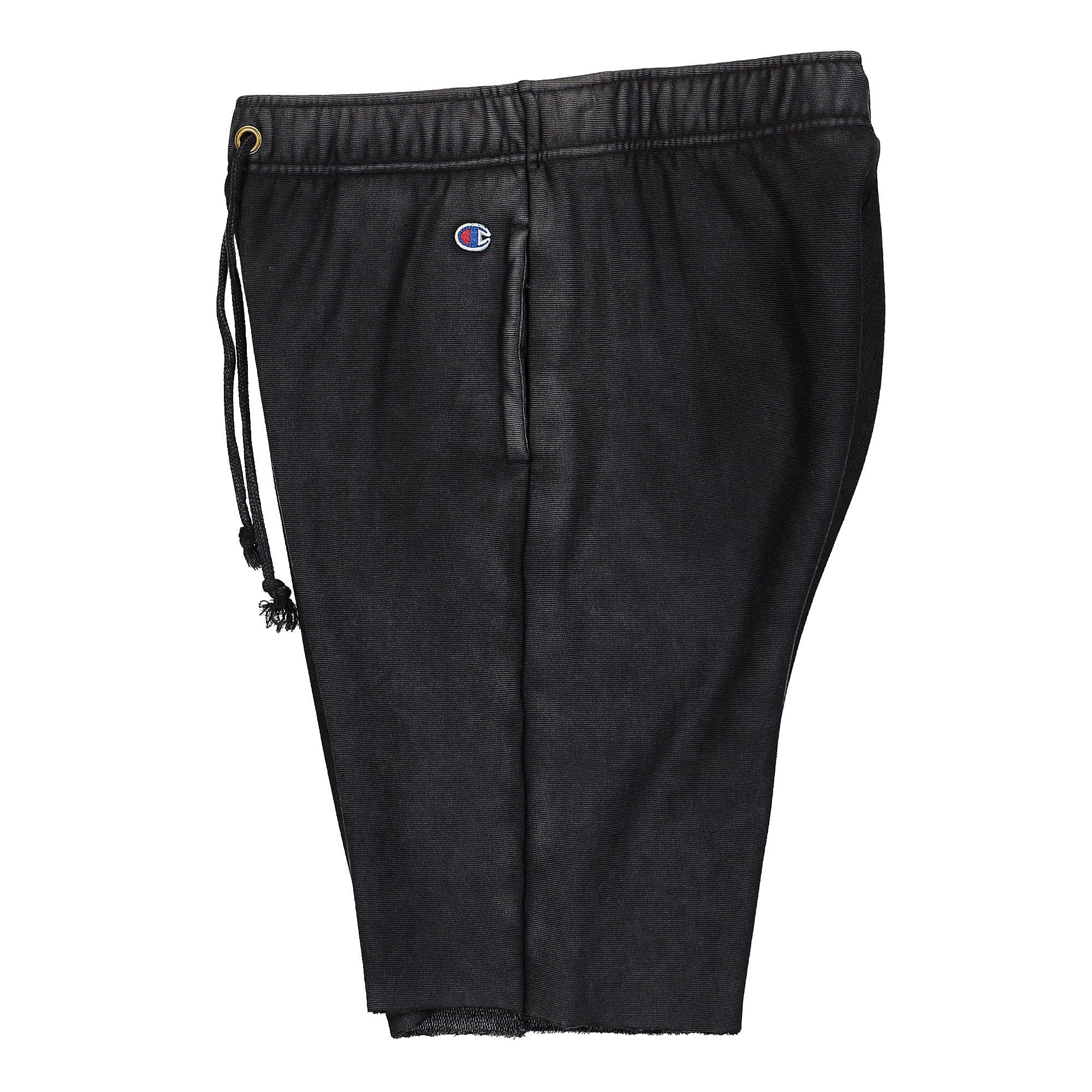 Champion<br>Bermuda Short