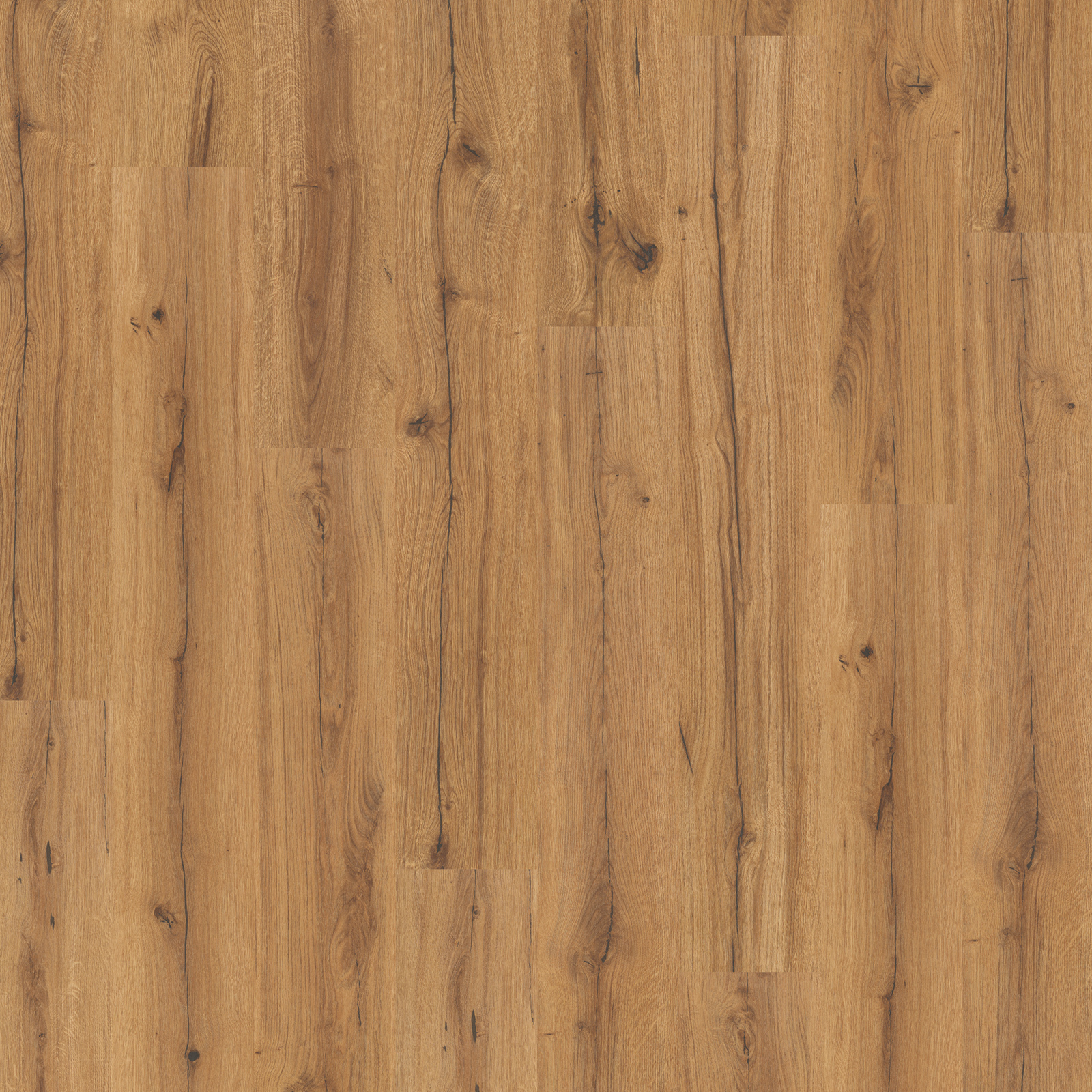 PARADOR Laminat BASIC 400 - Eiche History - 8 mm