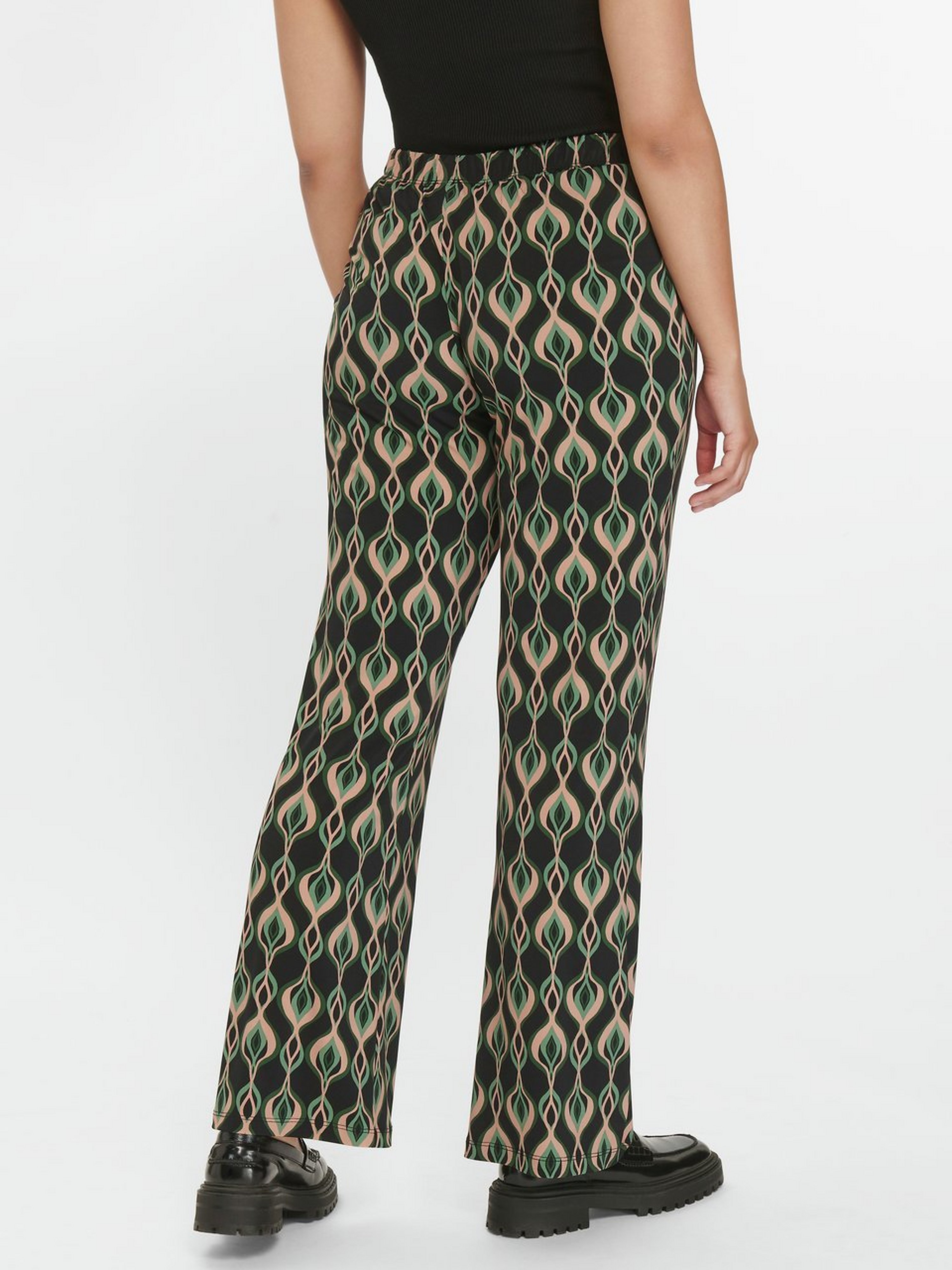 Hose