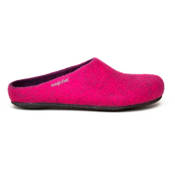 Gottstein - Magicfelt 709 - Chaussons de chalet