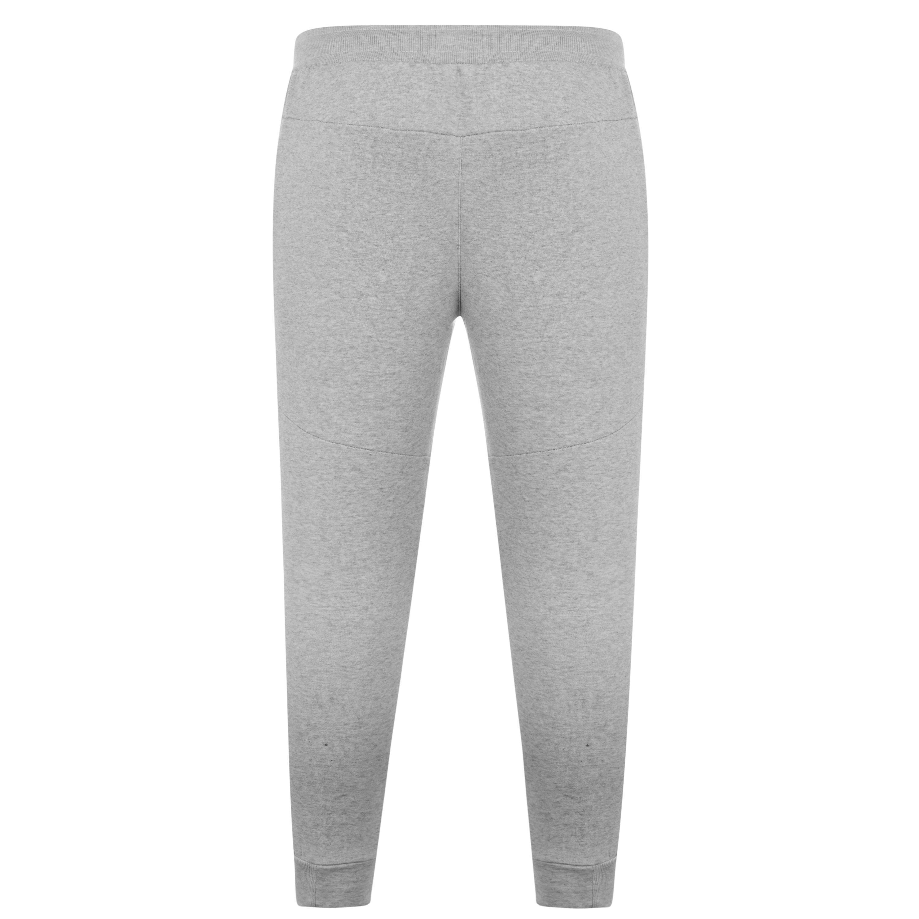 Hardcore Krome Jogging Pants