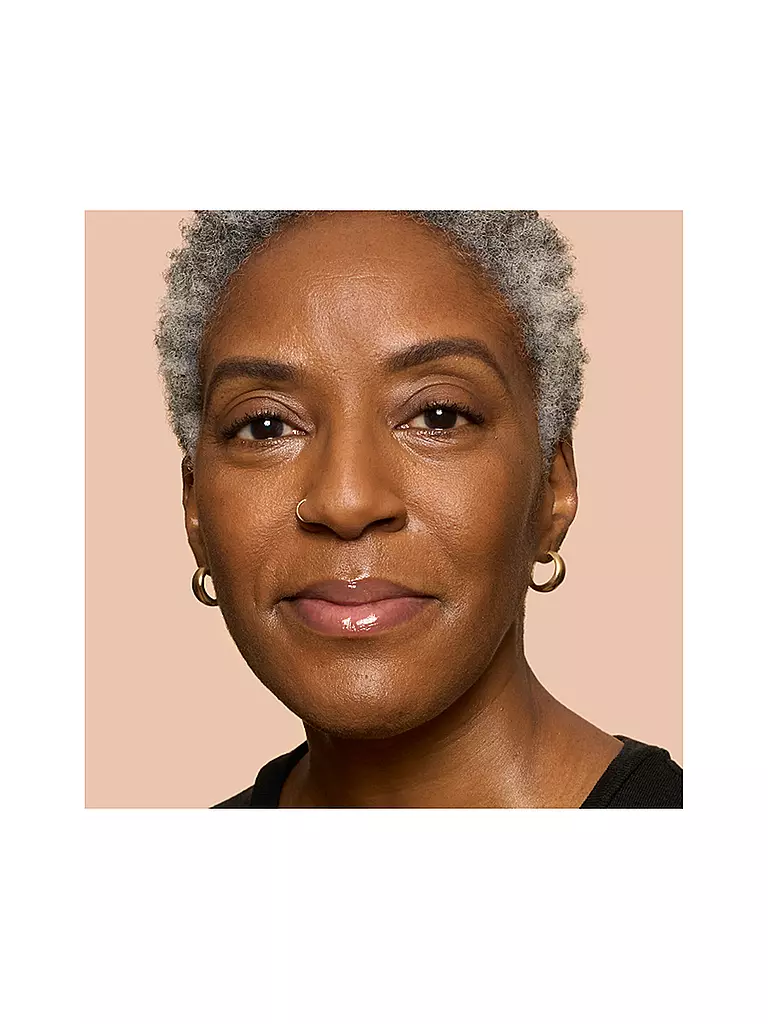 BOBBI BROWN Skin Long Wear Weightless Foundation (7.25 Cool Almond) braun