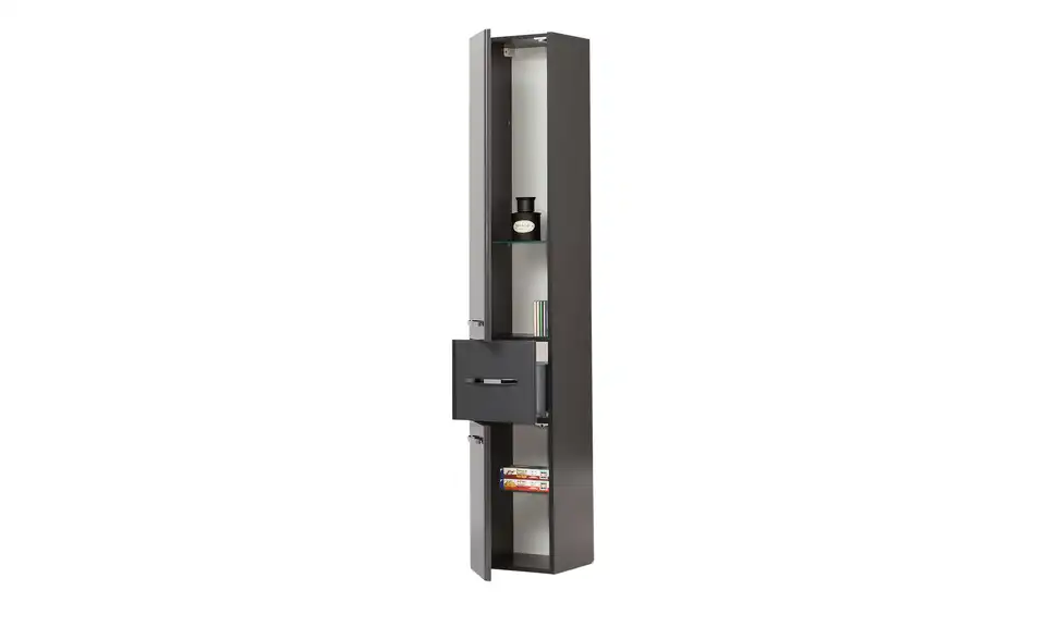 Hochschrank Vils