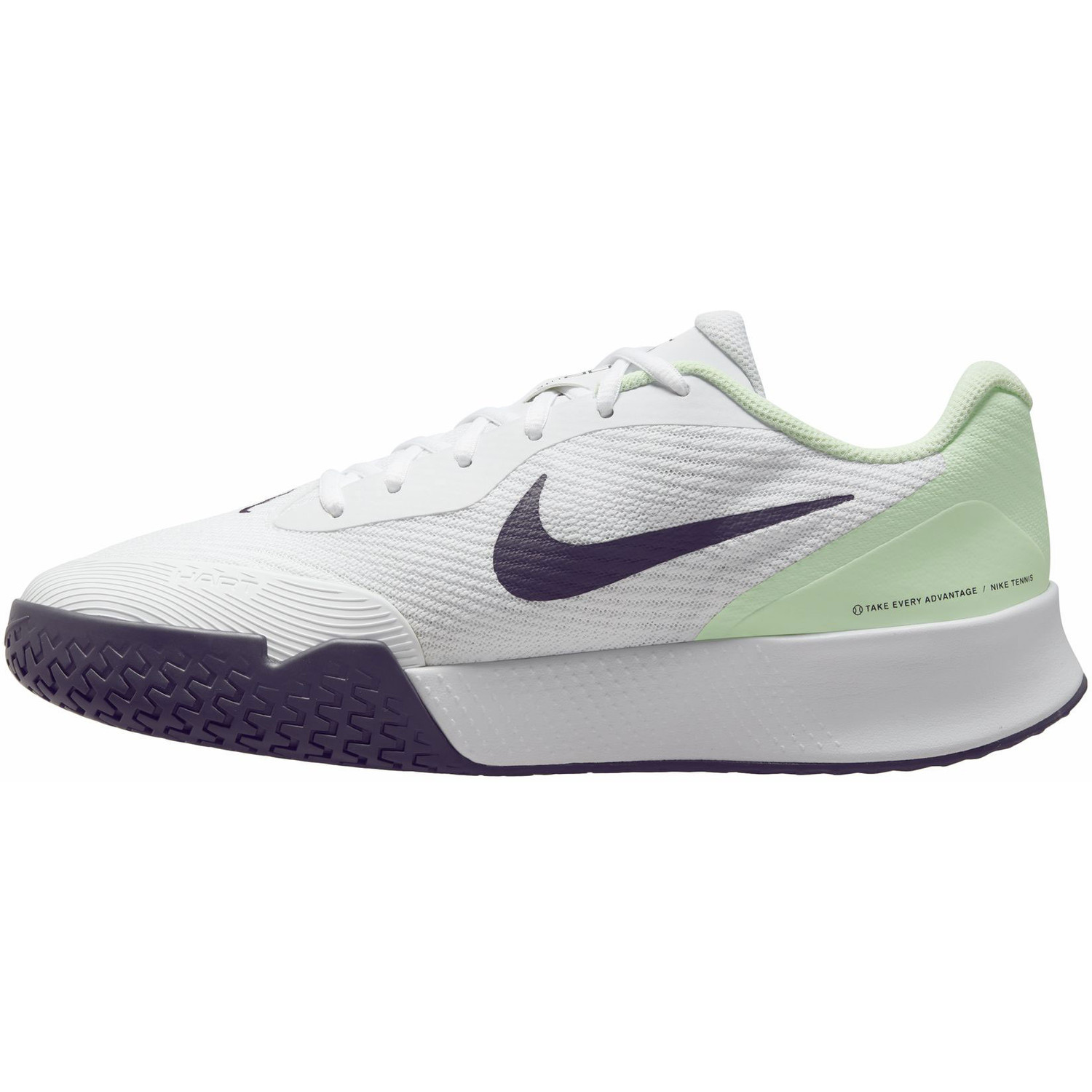 Nike Vapor Lite Heren