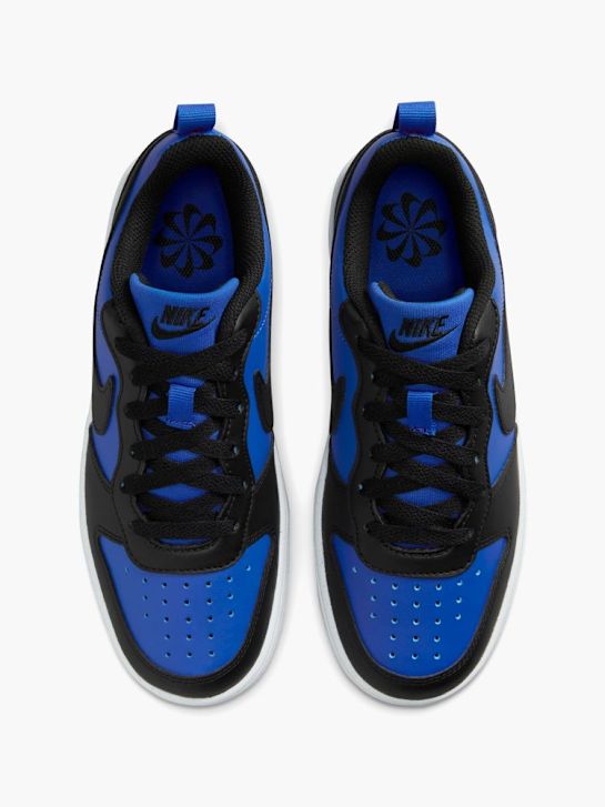 Nike COURT BOROUGH LOW RECRAFT GS Sneaker