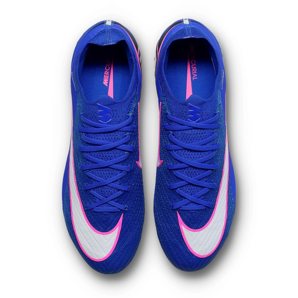 Chuteira Nike Air Zoom Mercurial Vapor 16 Elite SG-Pro