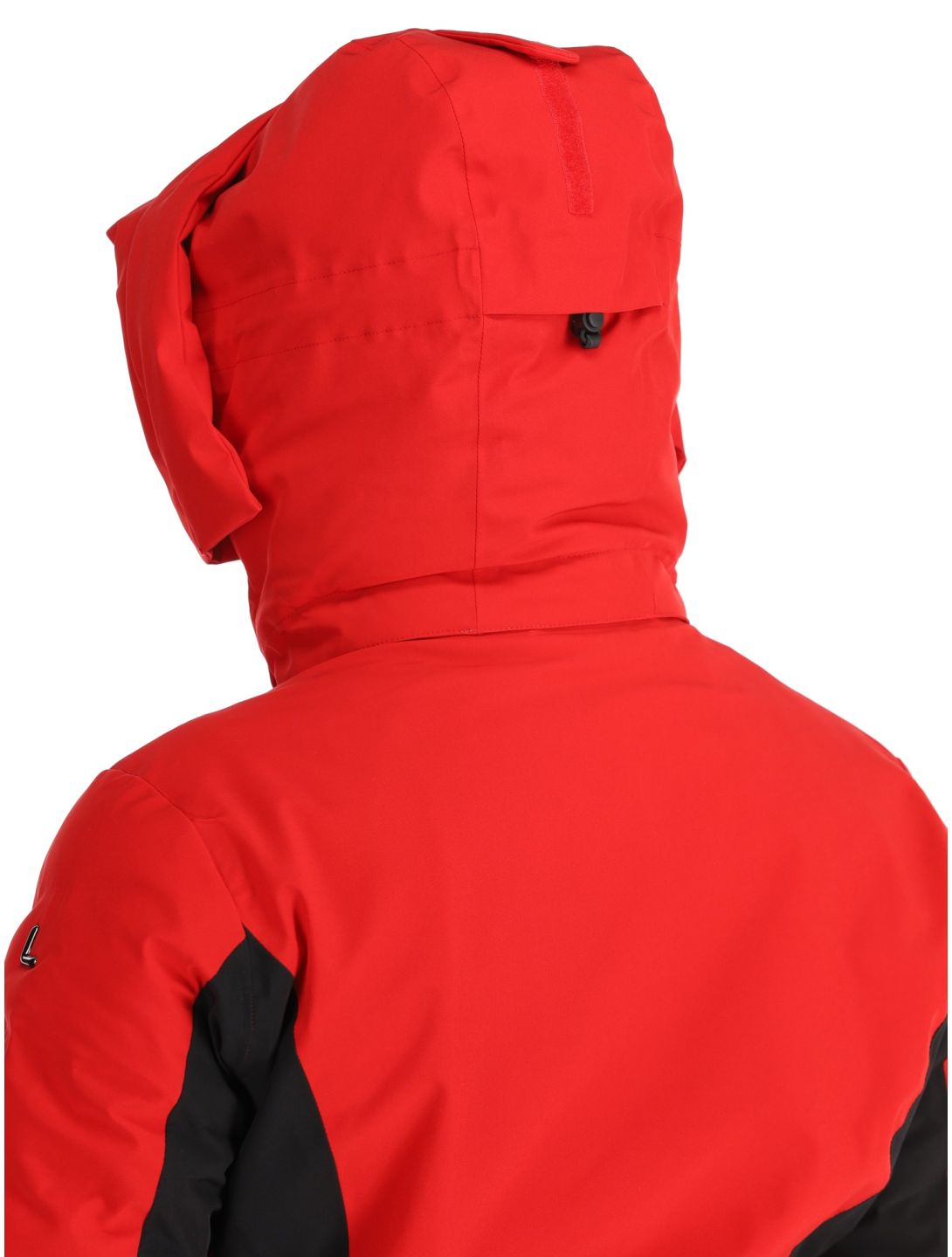 Kaaresuvanto ski-jas dames