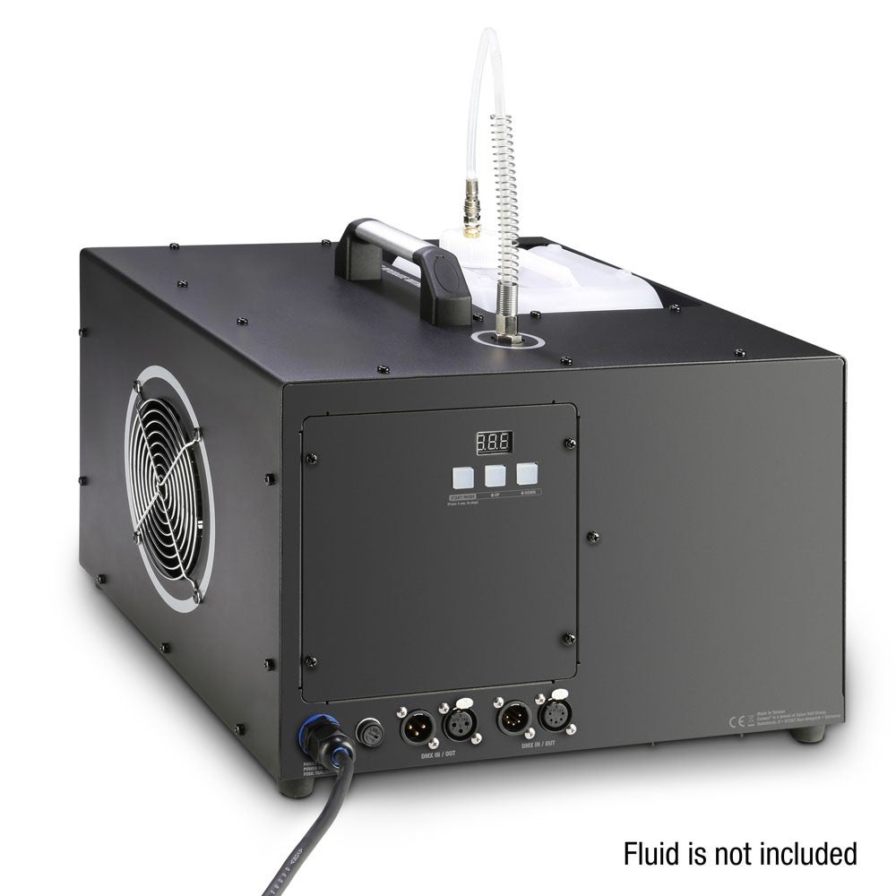 Cameo INSTANT HAZER 1400 Pro