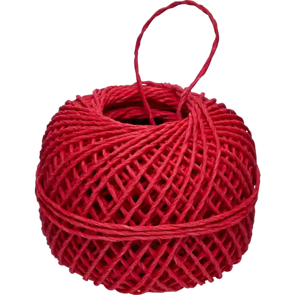 Papierkordel
