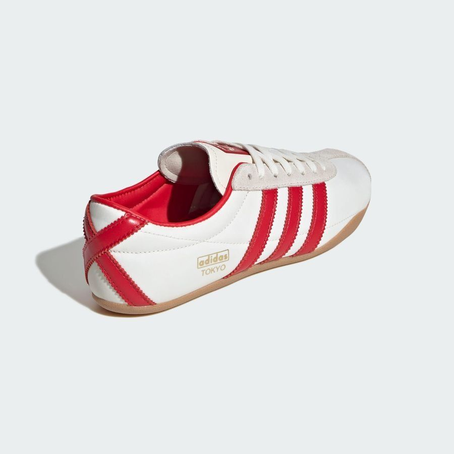 Adidas Original Chaussure Tokyo