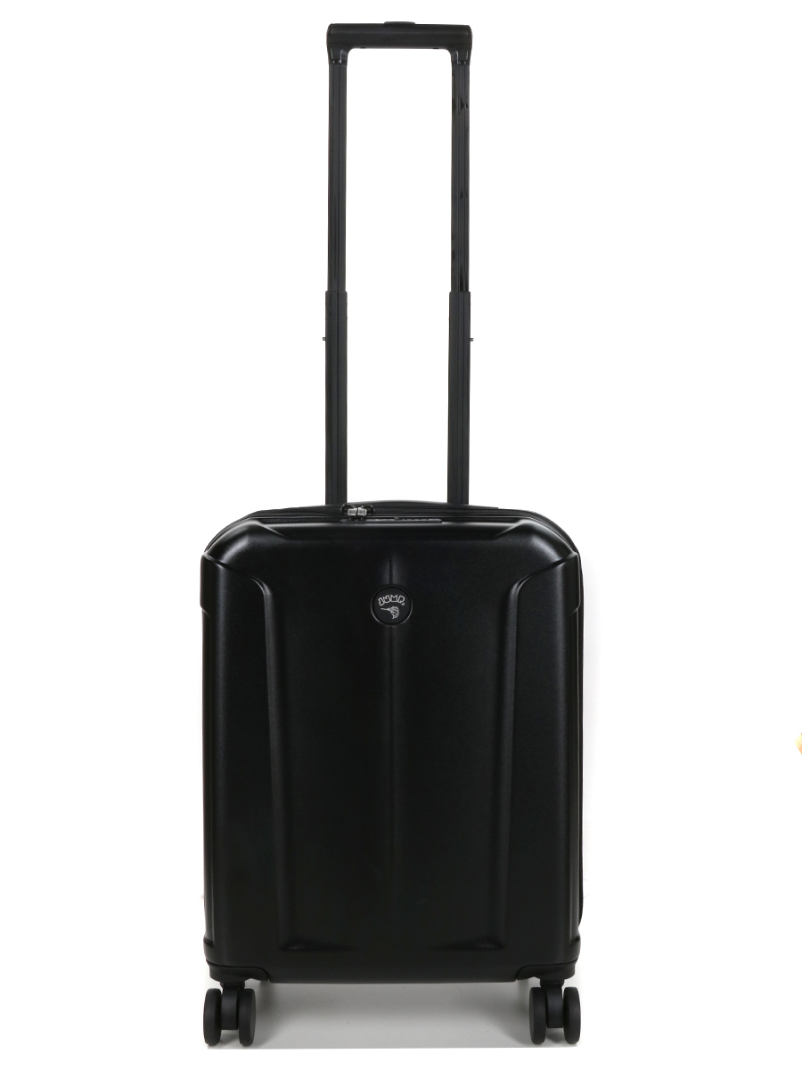 Valise Jump Glossy 55 cm