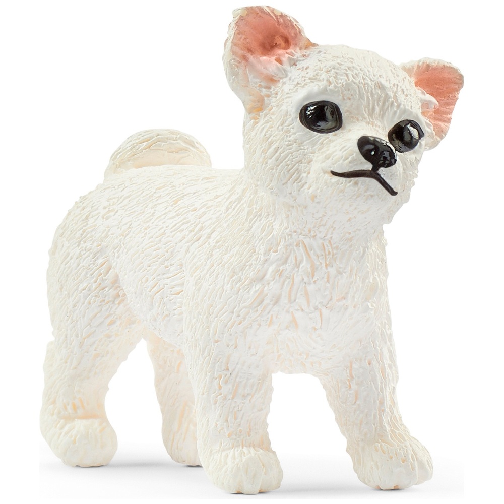 Schleich Connemara Pony & Falle 42467