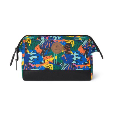 Trousse de toilette Travel Kit CABAIA