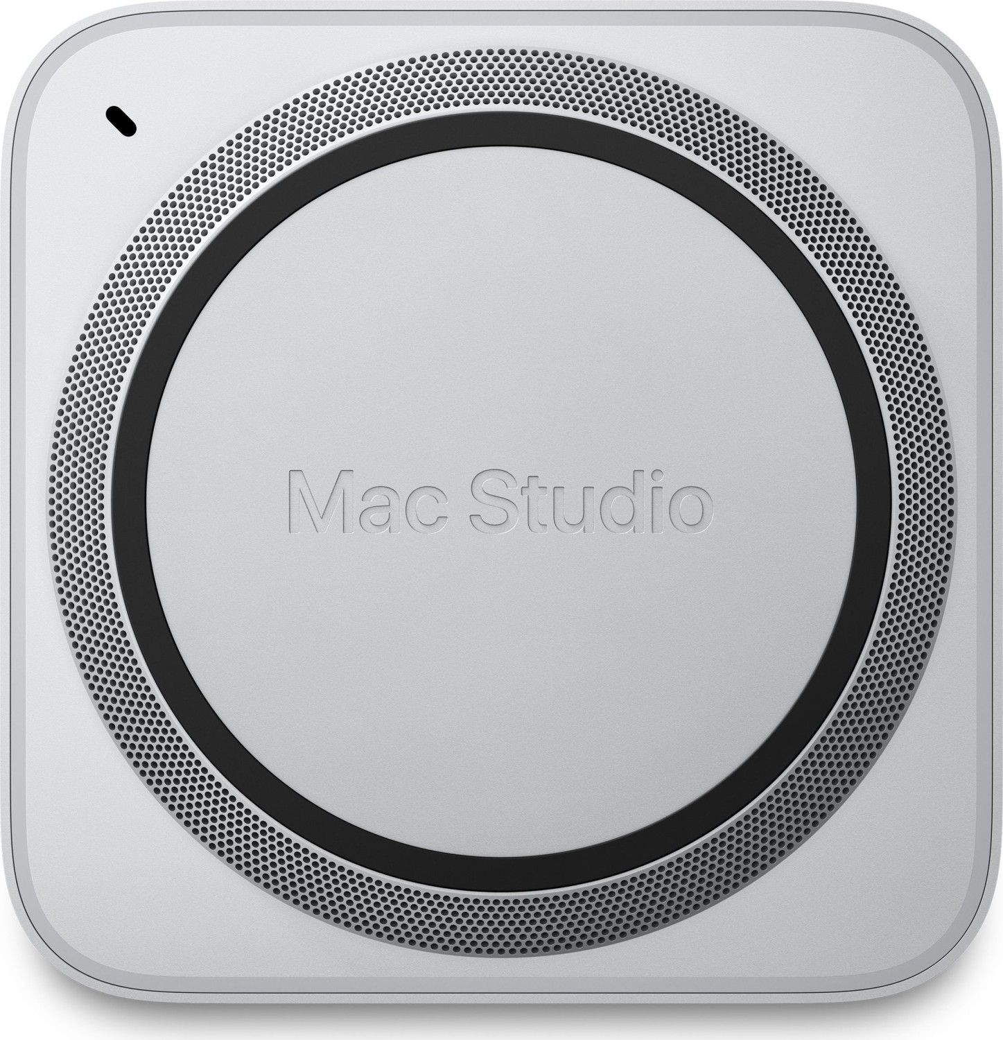 Apple Mac Studio 2022 M1 Max